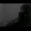 timelessxd6