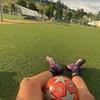 markmb5