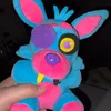 fnaf.plush.foxy