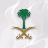 rayan.alesai