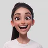 susanitaa201