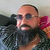 landi_gjk_57