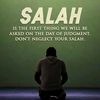 abdiker27