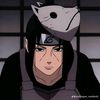 itachi___ff19