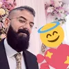 user2135804516796