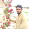 babar.khan66069