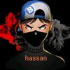 user5170906681791