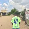 waridien