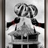 igbocultureart