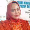 armiyanti.kosasih3