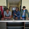 toofansultani