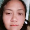 sima.sini