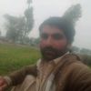 user4623281434602