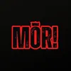 mooristory