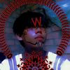winmoe187