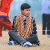 kathayatbalbahadur4