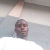 user1885213837216