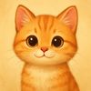 lechatcitadin
