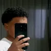 emanuel_46dxxz