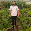 user6546661883634