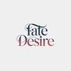 fate_desire