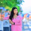 sanjanachaudhary977