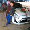 maliksab63335