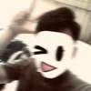 _vthnh3