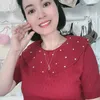 nhabongvintage