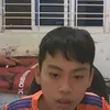 danggiabao2k8
