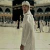 ra.feek786
