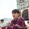 nan.lin13