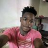 user785697018139