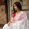 nasrin67805