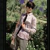 shahzadgill416