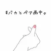user3601771815144