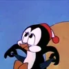 hiarley4zx