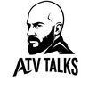 atv_talks