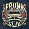 thefrunkclub