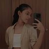 vinu_nehansa20
