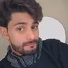kashif_ali_67