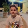 hassankhan932.2