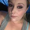 ashleyarnold53