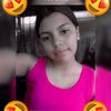sarahi.rodas17