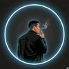 the_blue14_26