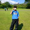 rezzzfootball14