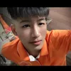 tranquangduyxd