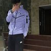 mido.mido1110