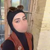 reem_10__1