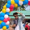 ariyan.mahamud42